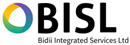 BIDII INTEGRATED SERVICES LTD