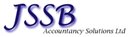 JSSB ACCOUNTANCY SOLUTIONS LTD (07985915)