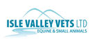 ISLE VALLEY VETS LIMITED