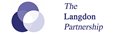 LANGDON PARTNERSHIP LIMITED (07987968)