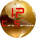 IPCORESERVICES LIMITED (07988176)