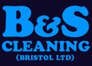 B&S CLEANING LTD