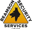 BEAMSON SECURITY SERVICES LTD
