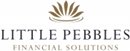 LITTLE PEBBLES FINANCIAL SOLUTIONS LTD (07990393)