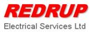 REDRUP ELECTRICAL SERVICES LIMITED (07992077)