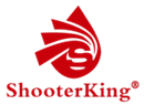 SHOOTERK UK LIMITED