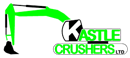 KASTLE CRUSHERS LTD
