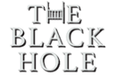 THE BLACK WHOLE LIMITED (07995333)