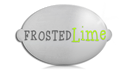 FROSTED LIME LTD