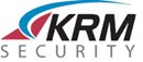KRM SECURITY LTD (07996914)