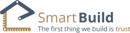 SMART BUILD SERVICES AND DEVELOPMENT LIMITED