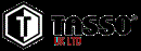 TASSO UK LTD (07998222)