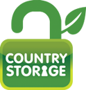 COUNTRY STORAGE (COMMERCIAL) LIMITED