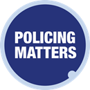 POLICINGMATTERS LTD