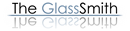 THE GLASSSMITH LTD (08001836)