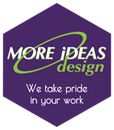 MORE IDEAS LIMITED (08002477)
