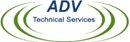 ADV TECHNICAL SERVICES LIMITED