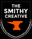 THE SMITHY CREATIVE LIMITED