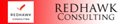 REDHAWK CONSULTING LIMITED