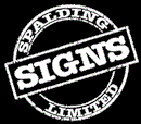 SPALDING SIGNS LTD (08005499)