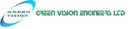 GREEN VISION ENGINEERS LIMITED