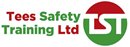 TEES SAFETY TRAINING LIMITED