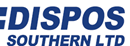 DISPOS SOUTHERN LIMITED