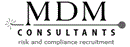 MDM COMPLIANCE SYSTEMS LTD