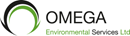 OMEGA ENVIRONMENTAL SERVICES LIMITED (08010854)