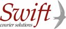 SWIFT COURIER SOLUTIONS LTD