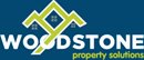 WOODSTONE PROPERTY SOLUTIONS LIMITED (08011161)