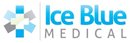 ICE BLUE MEDICAL LIMITED (08011221)