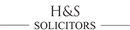 H & S SOLICITORS LIMITED