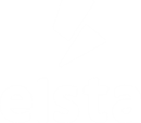 ELSTA LTD (08012881)