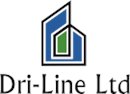 DRI-LINE LIMITED (08013116)
