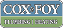 COX & FOY LIMITED