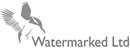 WATERMARKED LTD (08016651)