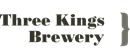 THREE KINGS BREWERY LIMITED (08018832)