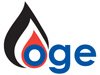 OIL AND GAS EXPERTS LTD (08018953)