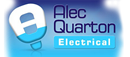 ALEC QUARTON ELECTRICAL LIMITED (08019309)