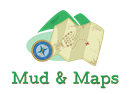MUD AND MAPS LTD (08019999)