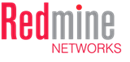 REDMINE NETWORKS LTD (08021435)