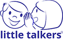 LITTLE TALKERS LIMITED