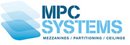 MPC SYSTEMS (NORTH) LIMITED