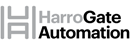 HARROGATE AUTOMATION LTD (08026554)