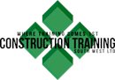 CONSTRUCTION TRAINING SOUTH WEST LTD
