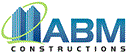 ABM CONSTRUCTIONS (UK) LTD