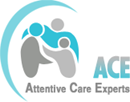 ATTENTIVE CARE EXPERTS LIMITED (08034153)