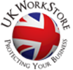 UK WORKSTORE LTD (08036829)