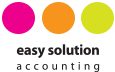 EASY SOLUTION ACCOUNTING LTD